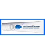 Hand Cream Moisture Therapy Intensive Treatment for Extra Dry Skin 4.2 oz - £3.70 GBP