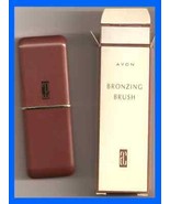Make Up Bronzing Brush -Approximately ~3 3/8 inches closed~ New - $121.66 MXN
