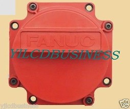 A860-0360-T001 Fanuc encoder 90 days warranty  - $247.00