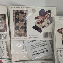 Item image 11