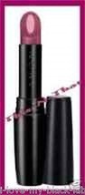 Make Up Ultra Color Rich Mousse Lipstick  Plum Frost New - £7.74 GBP