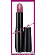 Make Up ULTRA COLOR RICH Mousse Lipstick -Plum Frost NEW - $187.53 MXN