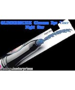 Make Up Glimmersticks Eye Liner Retractable CHROMES ~Color Night Star ~NEW~ - $130.22 MXN