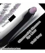 Make Up Glimmersticks Eye Liner Retractable CHROMES ~Color Vivid Grey~ NEW - €5,89 EUR