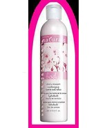 NATURALS Cherry Blossom Moisturizing Hand &amp; Body Lotion - $12.03 CAD