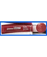 Make Up Lip GLAZEWEAR Liquid Lip Color Cherry Liqueur - $130.99 MXN
