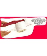 Kitchen Potato Ricer w/3 Discs &amp; Can Make Spaetzle Also - $24.70