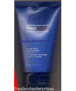Mens ProSport Active Face Moisturizer 1.7 oz. (ONE) NOS - $15.02 CAD