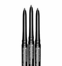 Make Up Glimmersticks Eye Liner Retractable/self sharpeng Color Cosmic Brown (1) - £5.49 GBP