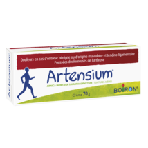 Boiron artensium creme 70g thumb200