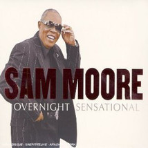 Sam moore overnight sensational thumb200