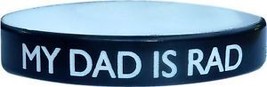 80 Color Text Custom Silicone Wristbands Fast Shipping Custom Bands - $83.15