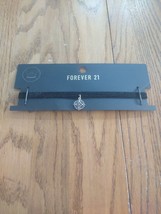 Forever 21 Choker - £12.64 GBP