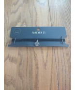 Forever 21 Choker - €13,49 EUR