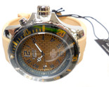 Kyboe! Wrist watch Ky.48-026.15 329618 - £55.32 GBP