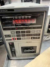 Miyachi ME-35A Controller, MT-510A transformer, Weld Head Models 80 &amp; 88... - £2,374.07 GBP