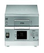 Sony SLV-N750 Full Chassis 4-Head Hi-Fi VCR - $3,370.89 MXN Sony SLV-N750 Full Chassis 4-Head Hi-Fi VCR - $3,370.89 MXN