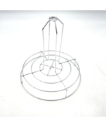 Franklin Chef Vertisserie FR5800 Vertical Rotisserie Replacement Poultry... - $23.93 CAD