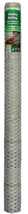 60&quot; x 50&#39;, 1&quot; Mesh, Galvanized Poultry Netting, 20 Gauge. Chicken Wire 1... - $71.51