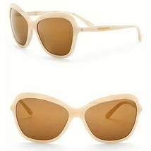 Dolce &amp; Gabbana DG 4297 3084/F9 Womens Sunglasses - $130.00