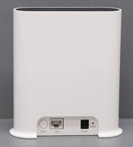 Arlo Ultra VMB5000 Smart Hub Base Station - White image 7