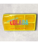 1 x Bath &amp; Body Works Tropical Colada Soap on the Rocks NEW - $509.17 MXN