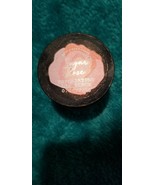New 2020 Bath And Body Works Sugar Rose Exfoliating Lip Scrub - $222.77 MXN