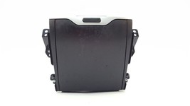 Storage Console Under Radio OEM 2011 Hyundai Sonata 90 Day Warranty! Fas... - $20.78