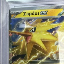 Item image 12