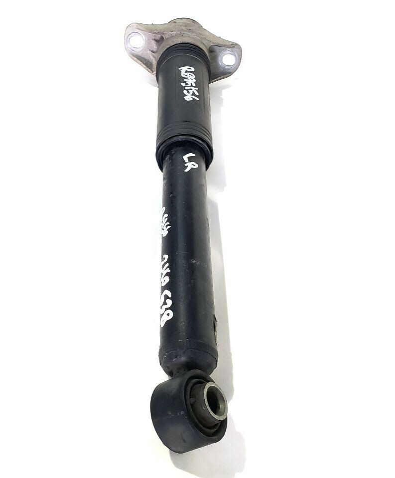 2018 Toyota Camry SE OEM Rear Left Or Right Strut 4853006840  Item image 4