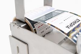 Item image 10