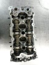 Right Cylinder Head From 2017 Nissan Altima  3.5 110404GA0A - $262.95