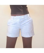 Ann Taylor low cut women&#39;s shorts - $28.11 CAD