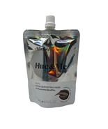 Difiaba Hue&amp;Me Mocha Color Depositing Mask 6.76 Oz - $36.89 CAD