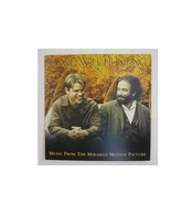 Gut Wird Jagd Poster Matt Damon Robin Williams Poster Flach - $6.13 CAD
