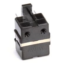 Turbo Air 6R8MD2-KX603 Start Relay Solid State Genuine OEM Part - $100.98