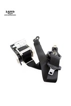 MERCEDES X164 W164 ML/GL-CLASS PASSENGER/RIGHT FRONT SEAT BELT RETRACTOR... - $24.74