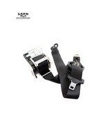 MERCEDES X164 W164 ML/GL-CLASS PASSENGER/RIGHT FRONT SEAT BELT RETRACTOR... - $24.74