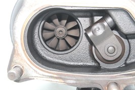 Turbo/Supercharger IHI Turbo Charger Fits 09-13 FORESTER 71722 image 9