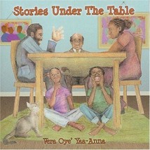 Stories Under The Table - $1.57