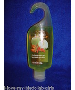 NATURALS Fall Classic Fresh Orchard Apple Hydrating Shower Gel  5 fl oz ... - $8.00 CAD