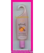 NATURALS Mango &amp; Passion Fruit Shower Gel 5 fl oz ~ NEW - $8.00 CAD