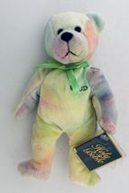 Item image 7