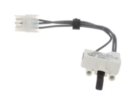 Whirlpool 11259-62 Door Switch Assembly On/Off 1/3H.P 11A - $94.99