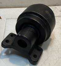 ITR Top Track Carrier Roller 154514 | 8&quot; Long 5-1/2&quot; Dia. 35mm Bore 14mm... - €86,03 EUR
