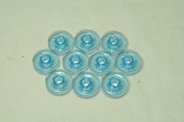 Pfaff Sewing Machine Bobbins PPB2 - $9.56 CAD