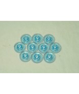 Pfaff Sewing Machine Bobbins PPB2 - €6,09 EUR