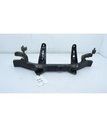 Crossmember/K-Frame Subframe Rear Fits 00-05 CELICA 54424 - $471.96 CAD