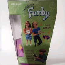 Item image 4