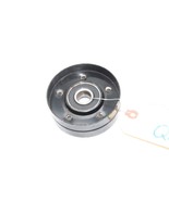01-06 MERCEDES-BENZ CL55 AMG BELT TENSIONER PULLEY Q8270 - $2,384.33 MXN